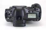 aparat-foto-digital-canon-eos-1d-mark-ii-body-8-2-megapixeli-slr-2247-2