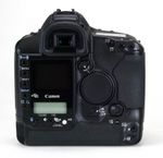 aparat-foto-digital-canon-eos-1d-mark-ii-body-8-2-megapixeli-slr-2247-4