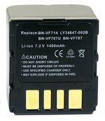 power3000-pl714d-174-acumulator-tip-bn-vf714-bn-vf714u-pentru-jvc-1420mah-2261