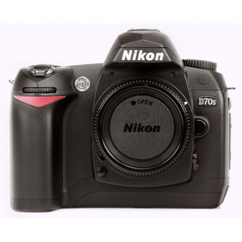 aparat-foto-digital-nikon-d-70s-body-6-1megapixeli-slr-2265-1