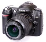 aparat-foto-digital-nikon-d50-obiectiv-18-55mm-dx-zoom-6-1-megapixeli-slr-2266