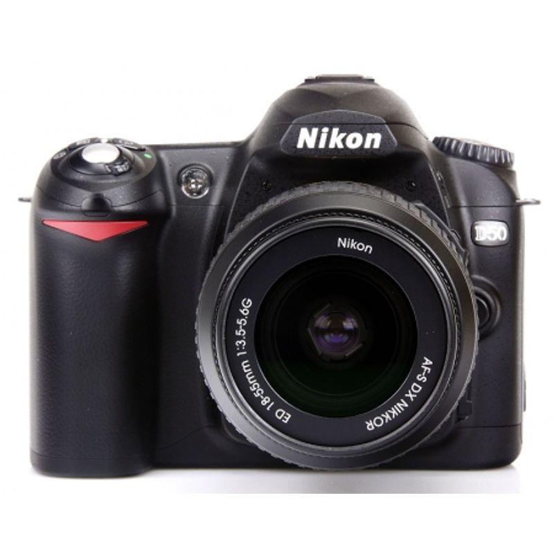 aparat-foto-digital-nikon-d50-obiectiv-18-55mm-dx-zoom-6-1-megapixeli-slr-2266-1