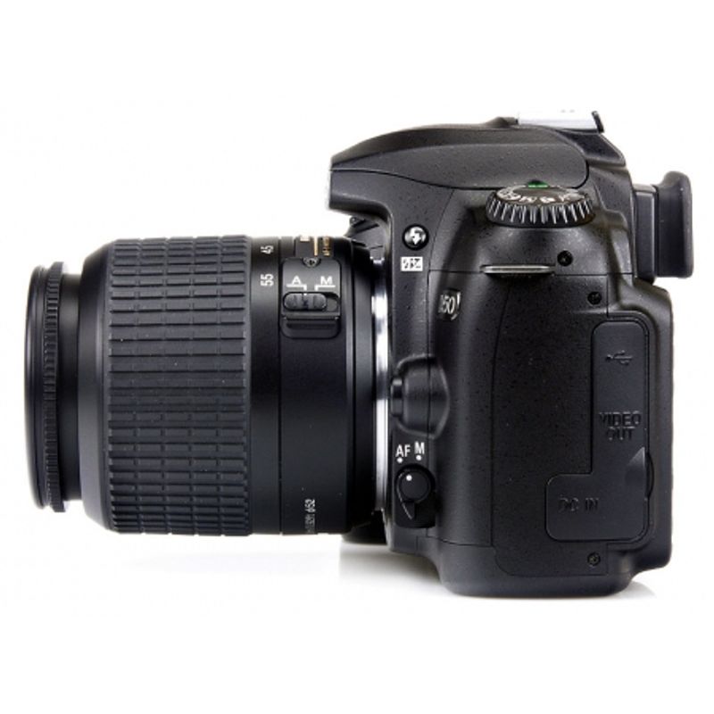 aparat-foto-digital-nikon-d50-obiectiv-18-55mm-dx-zoom-6-1-megapixeli-slr-2266-2