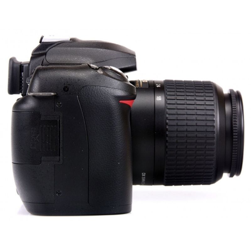 aparat-foto-digital-nikon-d50-obiectiv-18-55mm-dx-zoom-6-1-megapixeli-slr-2266-3