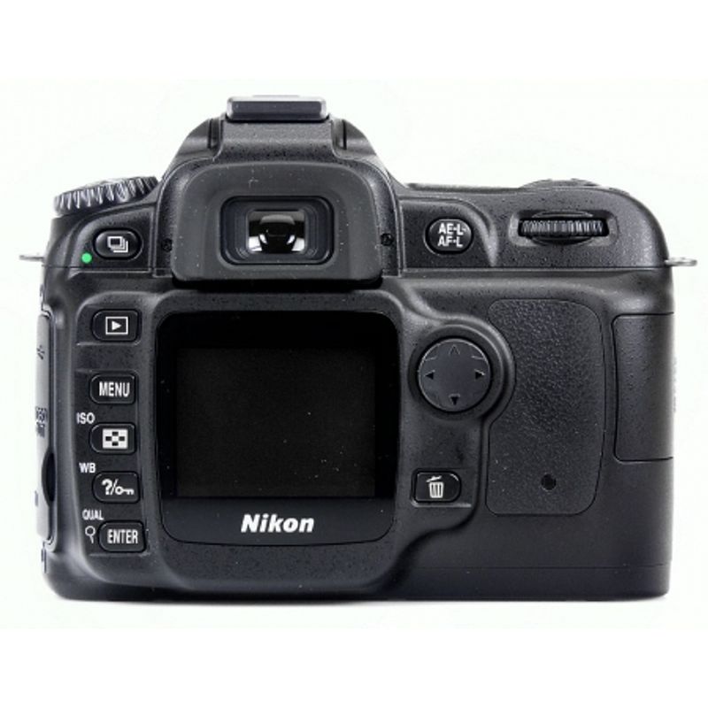 aparat-foto-digital-nikon-d50-obiectiv-18-55mm-dx-zoom-6-1-megapixeli-slr-2266-4