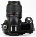 aparat-foto-digital-nikon-d50-obiectiv-18-55mm-dx-zoom-6-1-megapixeli-slr-2266-5