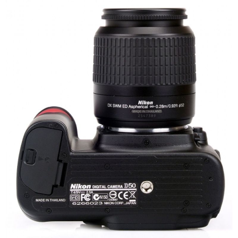 aparat-foto-digital-nikon-d50-obiectiv-18-55mm-dx-zoom-6-1-megapixeli-slr-2266-6