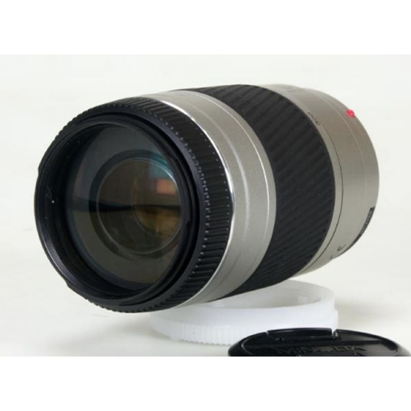 aparat-foto-minolta-dynax-4-pe-film-35mm-af-teleobiectiv-minolta-75-300mm-f-4-5-5-6-ob-minolta-28-80mm-f-3-5-5-6-blitz-hama-zoom-flash-af28-2267-4