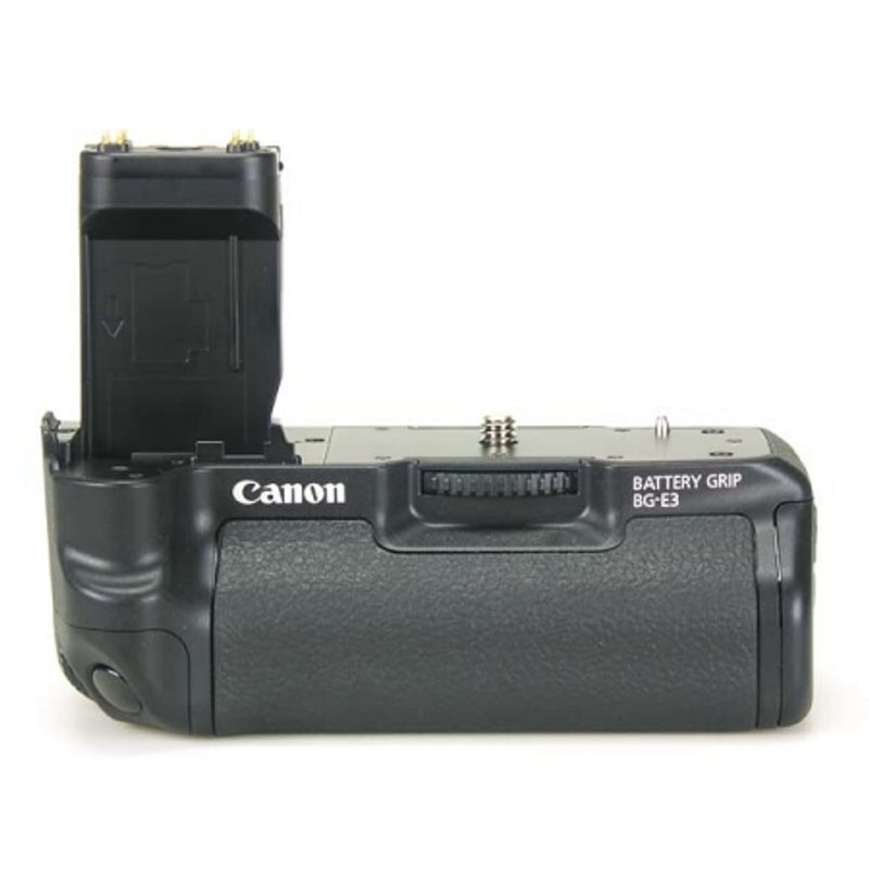 battery-grip-canon-bg-e3-pentru-eos-350d-400d-2273