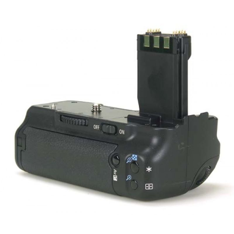 battery-grip-canon-bg-e3-pentru-eos-350d-400d-2273-2