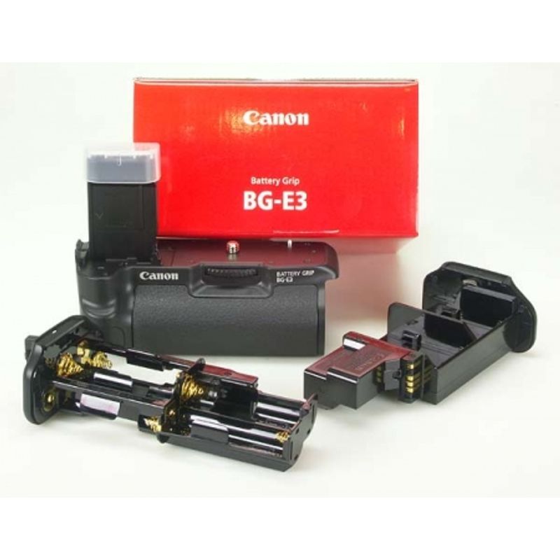 battery-grip-canon-bg-e3-pentru-eos-350d-400d-2273-3