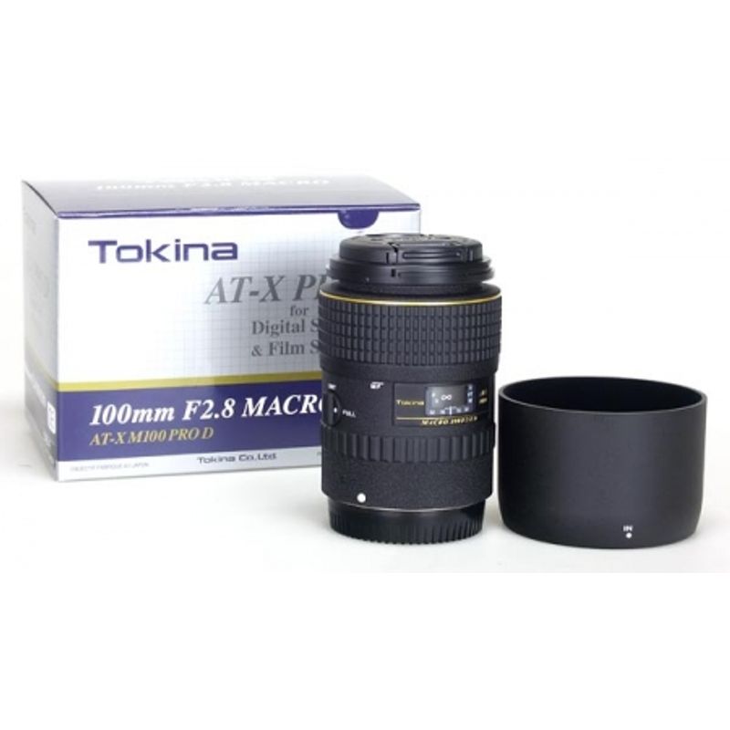 obiectiv-tokina-100-mm-f-2-8-macro-at-x-pro-d-pt-ap-canon-digitale-si-pe-film-2280