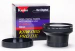 wide-conversion-kenko-krw-065-pro-dx-0-65x-2288