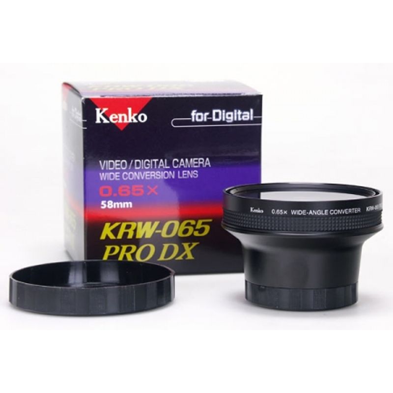 wide-conversion-kenko-krw-065-pro-dx-0-65x-2288