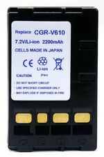 power3000-pl610b-862-acumulator-tip-cgr-v610-cgr-v114-cgr-v14-pentru-panasonic-2200mah-2293
