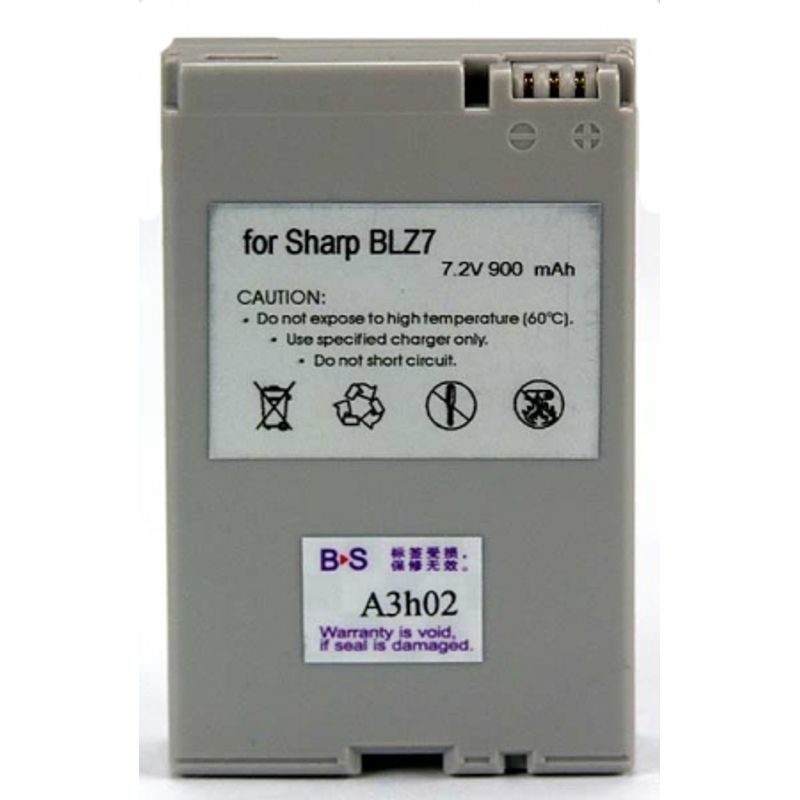 power3000-pl226i-347-acumulator-tip-bt-l226u-bt-l227-pentru-sharp-1000mah-2312