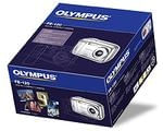 olympus-fe-120-6-0megapixels-2356-2