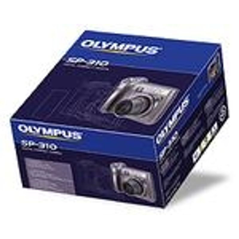 olympus-sp-310-7-1megapixels-2357-1