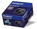 olympus-sp-500uz-6-0megapixels-2358-2