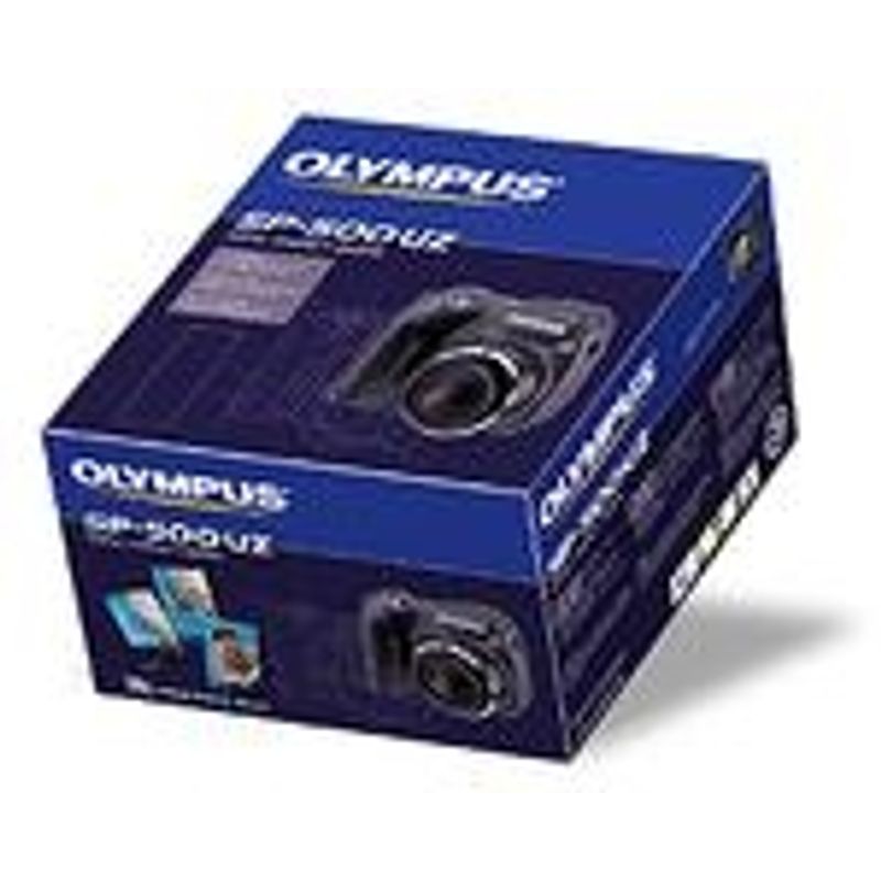 olympus-sp-500uz-6-0megapixels-2358-2