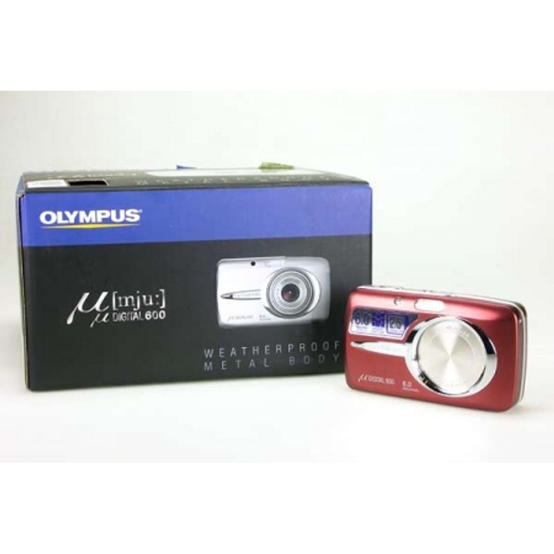 olympus-mju-digital-600-red-6-0megapixels-2359