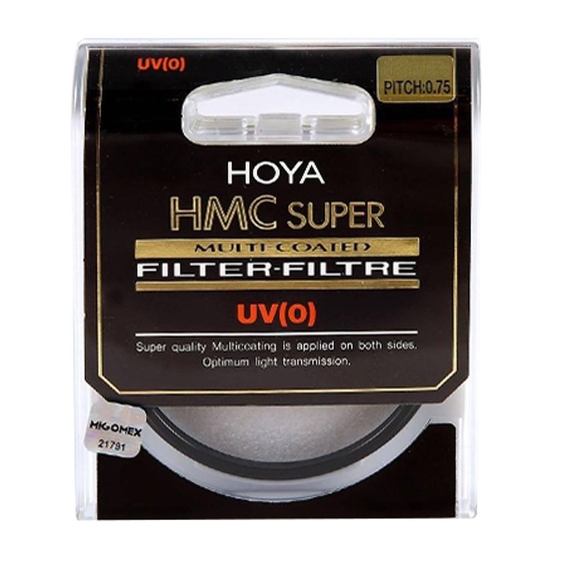 filtru-hoya-uv-hmc-super-49mm-2360