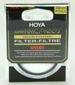 filtru-hoya-uv-super-hmc-pro1-49mm-2361