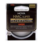 filtru-hoya-uv-super-hmc-pro1-55mm-2379