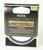 filtru-hoya-uv-super-hmc-pro1-58mm-2381