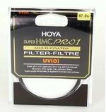 filtru-hoya-uv-super-hmc-pro1-67mm-2383
