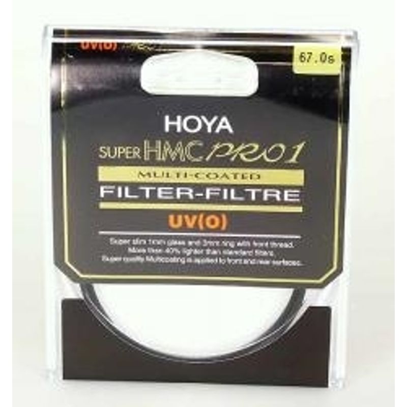 filtru-hoya-uv-super-hmc-pro1-67mm-2383