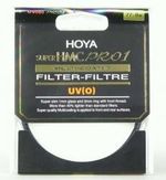 filtru-hoya-uv-super-hmc-pro1-77mm-2387