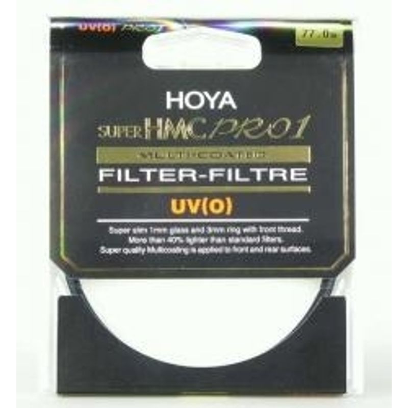 filtru-hoya-uv-super-hmc-pro1-77mm-2387
