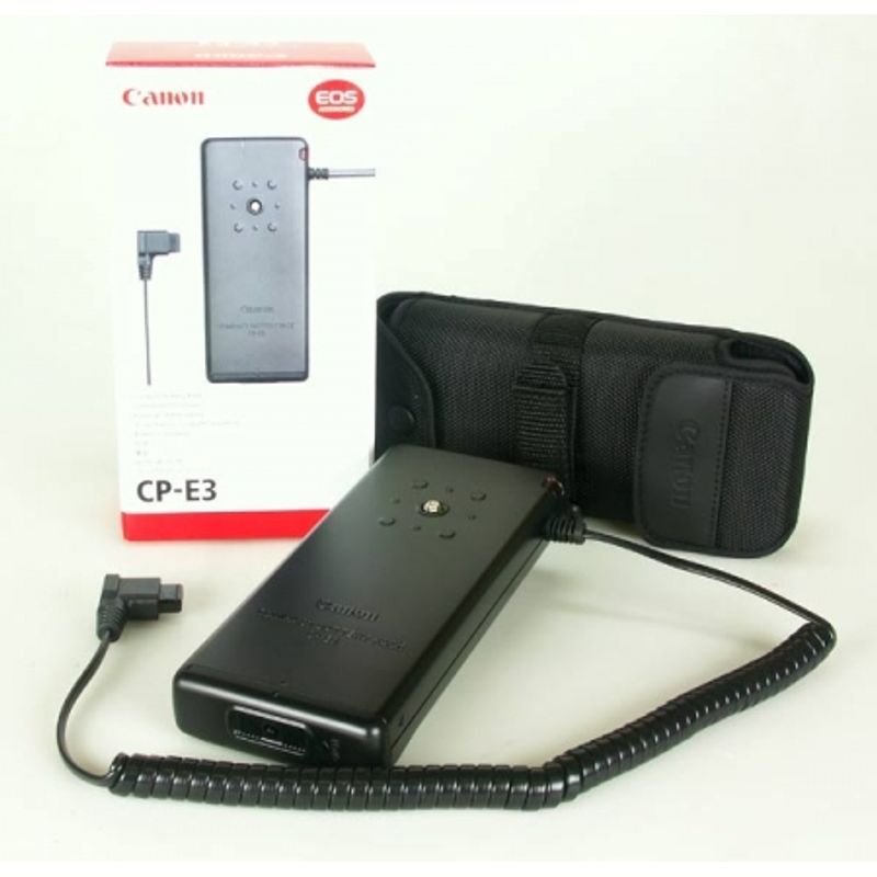 canon-cp-e3-battery-pack-2392