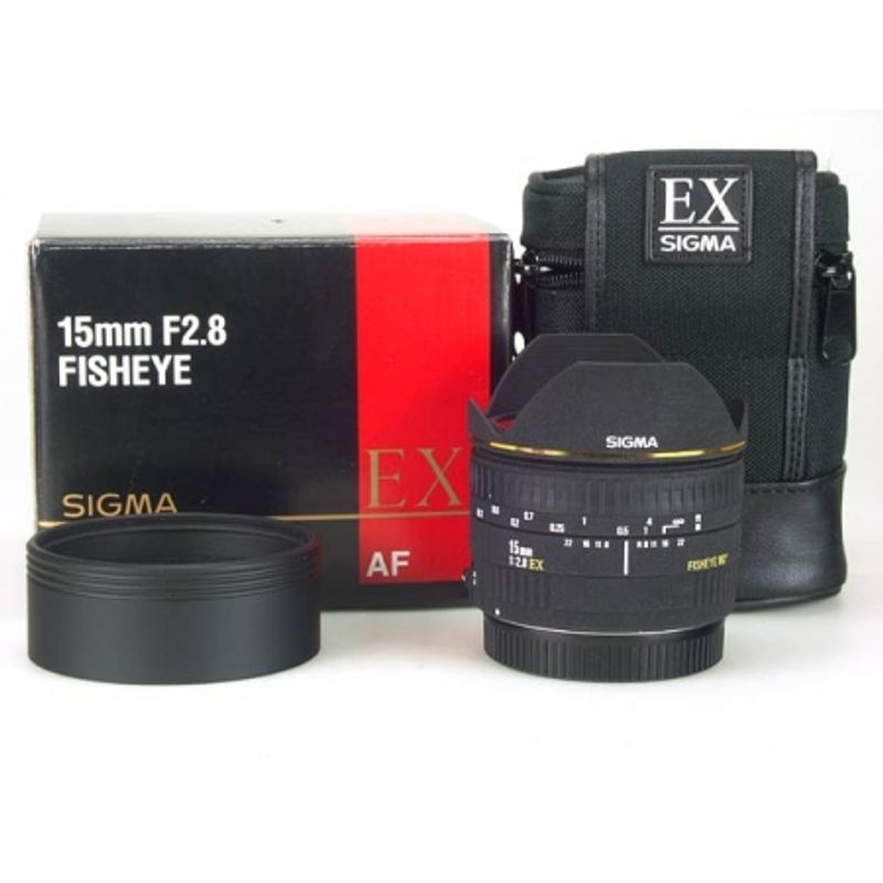 sigma-ex-15mm-fisheye-180-pt-canon-eos-2410