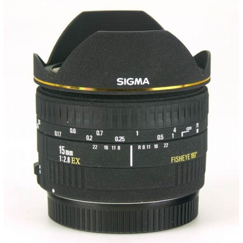 sigma-ex-15mm-fisheye-180-pt-canon-eos-2410-1