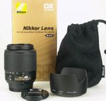 nikon-dx-55-200mm-f-4-5-6-for-digital-slr-nikon-silver-2412