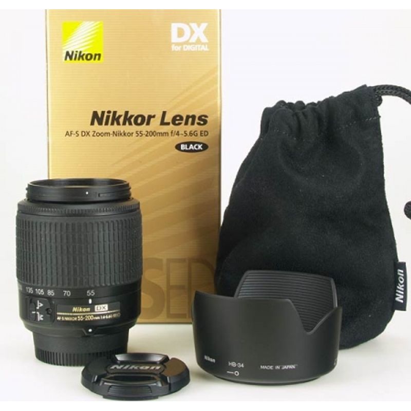 nikon-dx-55-200mm-f-4-5-6-for-digital-slr-nikon-silver-2412