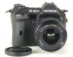 olympus-e-1-digital-slr-5-megapixeli-ob-14-45mm-second-hand-2415