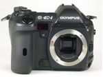 olympus-e-1-digital-slr-5-megapixeli-ob-14-45mm-second-hand-2415-1