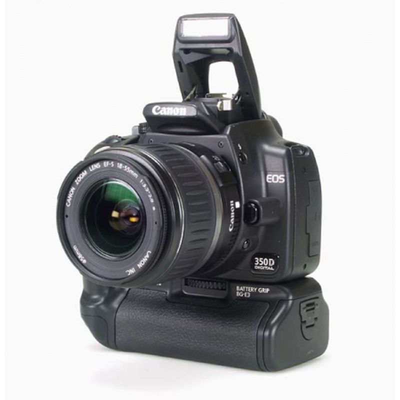 canon-eos-350d-kit-lens-18-55mm-grip-bg-e3-oferta-limitata-2463