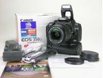 canon-eos-350d-kit-lens-18-55mm-grip-bg-e3-oferta-limitata-2463-1