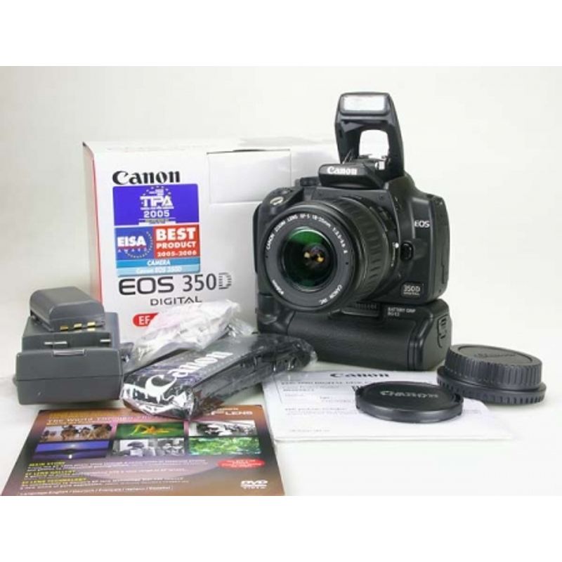 canon-eos-350d-kit-lens-18-55mm-grip-bg-e3-oferta-limitata-2463-1