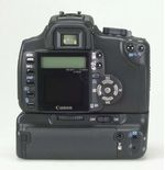 canon-eos-350d-kit-lens-18-55mm-grip-bg-e3-oferta-limitata-2463-2