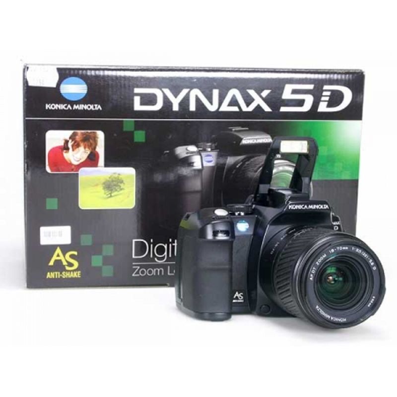 ap-foto-digital-konica-minolta-dynax-5d-ob-18-70mm-ob-70-210mm-oferta-speciala-2500