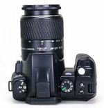ap-foto-digital-konica-minolta-dynax-5d-ob-18-70mm-ob-70-210mm-oferta-speciala-2500-1
