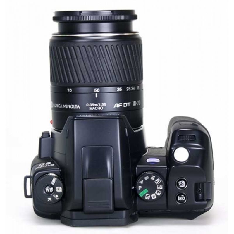 ap-foto-digital-konica-minolta-dynax-5d-ob-18-70mm-ob-70-210mm-oferta-speciala-2500-1