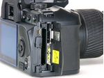 ap-foto-digital-konica-minolta-dynax-5d-ob-18-70mm-ob-70-210mm-oferta-speciala-2500-2