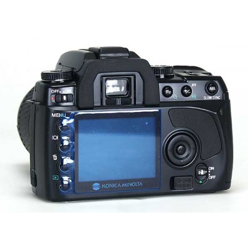 ap-foto-digital-konica-minolta-dynax-5d-ob-18-70mm-ob-70-210mm-oferta-speciala-2500-3