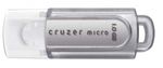 sandisk-cruzer-micro-1gb-usb-flash-drive-2502